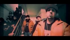 Statik Selektah & Termanology "Haunted" ft UFO Fev