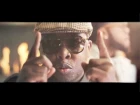 (Official Video) - Dwele feat. Phife Diggy - What Profit Remix
