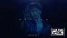[MV] Jackson Wang - Oxygen
