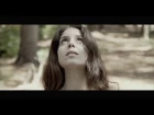 Heal. - Skylight (Official Music Video)