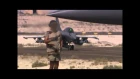 France /Opération Chammal Kill 600 ISIS Members 