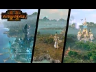 Total War: Warhammer 2 — 