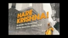 Харе Кришна! Мантра, Движение и Cвами, который положил всему этому начало