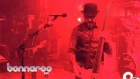 Primus - "Jilly's On Smack" - Bonnaroo 2011 (Official Video) | Bonnaroo365