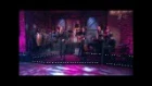 Bosson & FRUKTbl - One in a Million ("Вечерний Ургант" live)