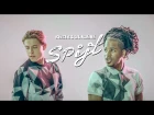 Keizer - Spijt ft. Lil Kleine (produced by Spanker)