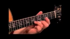 Celtic Fingerstyle Guitar   An Introduction Tony McManus