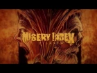 Misery Index - I Disavow