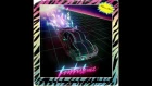 Miami Nights 1984 - Turbulence [Full album]