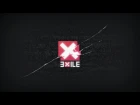 SV Team | Exile | Esseker - Продвинутый ремонт техники