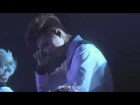 [fancam] 150328-29 Live Fantasia Utopia, Vixx - Someday (Ken focus)