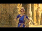 Training film "Kuchipudi. In embraces of the Lord of dance"- FILM 2