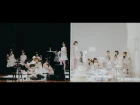 [MV] Morning Musume '17 - Jealousy Jealousy (Promotion Edit)