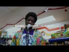 Nnamdi Ogbonnaya - S Club 27 | Audiotree Far Out