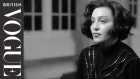 Getting To Know Madame X, Madonna’s New Alter Ego | British Vogue