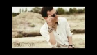 Paulman - Ми все ще разом (Official Lyric Video)