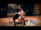 Zoe Keating live - 'The Path' [HD] Sound Quality, ABC Radio National