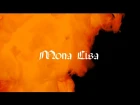 Никита Киселев - МОНА ЛИЗА / LYRIC VIDEO 2016