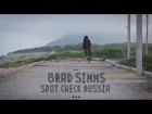 Brad Simms | Spot Check Russia | XSA Media