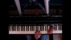 Yiruma – When the Love Falls piano(BayAndre)