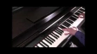 Aci Su - Dirilis Ertugrul - Piano Dizi Muzikleri by HFB