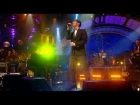 Sam Sparro - Black and Gold Live - Jools' Annual Hootenanny