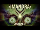 Imandra - Gusfraber (Preview 2017) | CSBR Records