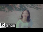 Kim Na Young - But I Must