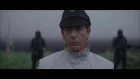 Star Wars Episodes 1, 2, 3, 4, 5, 6, 7, 8, Solo & Rogue One Trailers (HD).