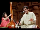 Darbar Festival 2011: Uday Bhawalkar, Raga Bhimplasai Part II