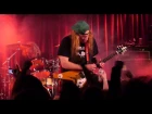 Brocas Helm - Cry of the Banshee, Live in Brooklyn 2015