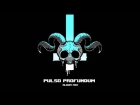 Pulso Profundum (The Binding of Isaac: Afterbirth OST)