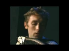 Yann Tiersen - Avant qu'ils n'arrivent (Live 1996)