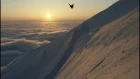 K FILMS 「EN 」MT HOOD, MAMMOTH