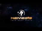 Nemesis   into deep space