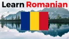 Learn Romanian While You Sleep 