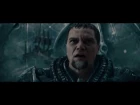 Man of Steel - General Zod's EPIC Speech HD