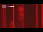 Show Champion EP.235 LEE HYO RI - Black