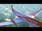 EasyJet to fly battery-powered planes within the next decade