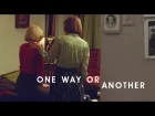 carol + therese | one way or another