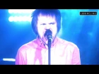 Enter Shikari - Hoodwinker (Live and Exclusive to Lock In Live)