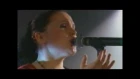 Tarja & Nightwish - Sleepwalker (Eurovision 2000)