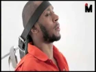 Yasiin Bey aka Mos Def  Guantanamo (sous-titre français)