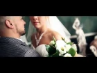 Невеста спела песню для жениха! - The bride sang the song for the groom!