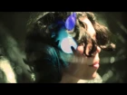 Kelly Lee Owens - Uncertain