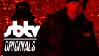 Syer B x Jammz | So Wait [Music Video]: SBTV