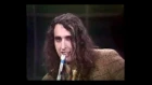 Tiny Tim - Tiptoe Through The Tulips