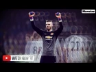 David De Gea - vs Crystal Palace - Individual Highlights - 09/05/15 - 720pᴴᴰ50fps