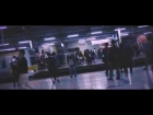 RM of BTS(방탄소년단) - 'Tokyo'  Lyric Video
