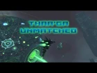 Star Conflict: Thar'Ga - Unmatched